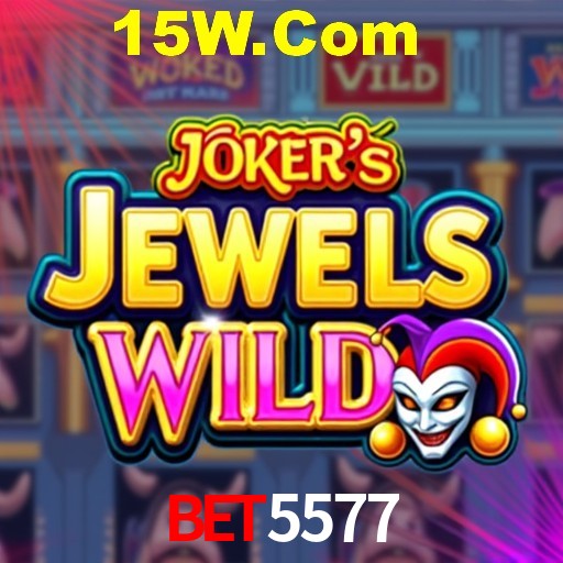 Slots de fortune e cartas de sorte
