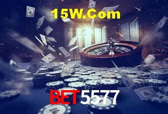 Slots com jackpots e giros grátis na Bet5577