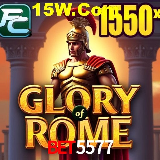Cadastro rápido e seguro na Bet5577