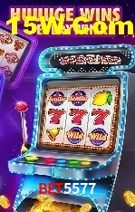 Jogos com bônus e suporte 24h na Bet5577